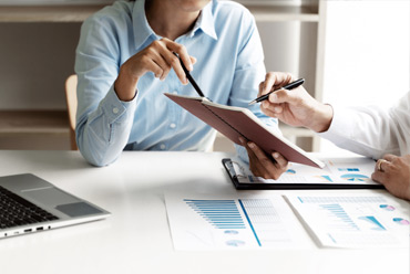 Assessoria Tributária