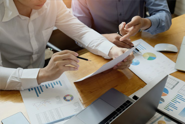 Contabilidade Empresarial