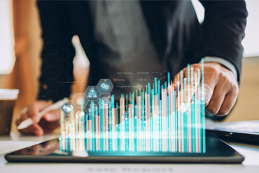 Planejamento empresarial