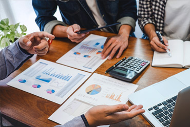 Regularização da empresa