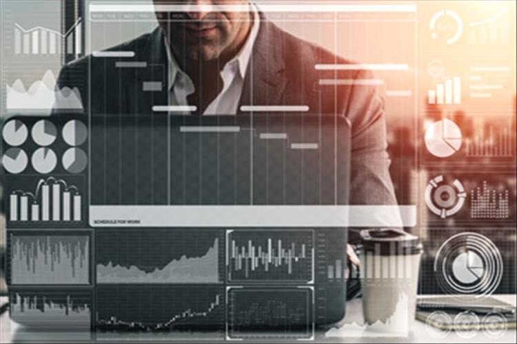 Mercado de contabilidade no Brasil: Desafios e Oportunidades