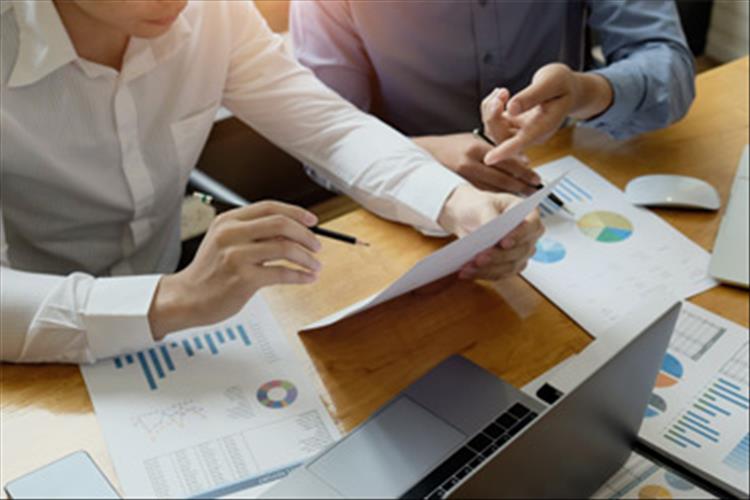 Legislação tributária para microempresas em 2023
