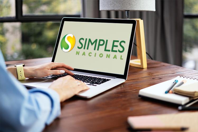 Exclusões do Simples Nacional: Entenda as Ocorrências e Evite Surpresas